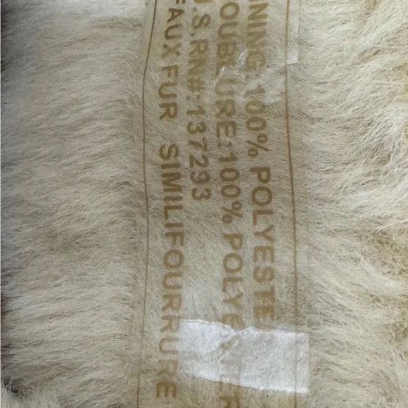 Clark’s Women's Blue and Tan Winter Boots. Size 7.5. Excellent Condition - Picture 5 of 10